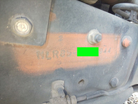 いすゞエルフアルミバン小型（2t・3t）[写真33]