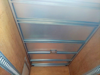 いすゞエルフアルミバン小型（2t・3t）[写真06]