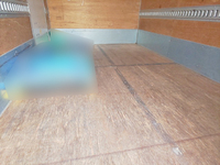 いすゞエルフアルミバン小型（2t・3t）[写真07]