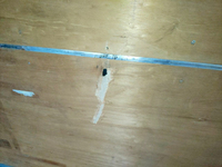 いすゞエルフアルミバン小型（2t・3t）[写真08]