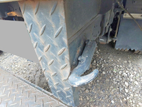 いすゞエルフパネルバン小型（2t・3t）[写真14]