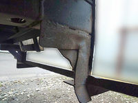 いすゞエルフパネルバン小型（2t・3t）[写真15]