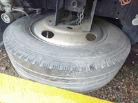 いすゞエルフパネルバン小型（2t・3t）[写真17]