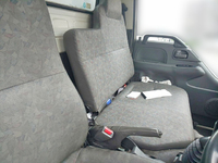 いすゞエルフパネルバン小型（2t・3t）[写真24]