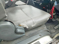 いすゞエルフパネルバン小型（2t・3t）[写真25]