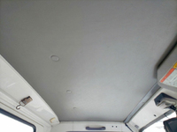 いすゞエルフパネルバン小型（2t・3t）[写真26]