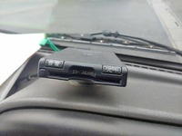 いすゞエルフパネルバン小型（2t・3t）[写真29]