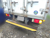 いすゞエルフパネルバン小型（2t・3t）[写真04]