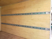 三菱ふそうキャンターアルミバン小型（2t・3t）[写真12]