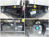 三菱ふそうキャンターアルミバン小型（2t・3t）[写真16]