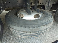 三菱ふそうキャンターアルミバン小型（2t・3t）[写真17]