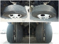 三菱ふそうキャンターアルミバン小型（2t・3t）[写真20]