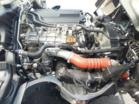 三菱ふそうキャンターアルミバン小型（2t・3t）[写真25]