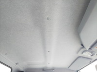 三菱ふそうキャンターアルミバン小型（2t・3t）[写真30]