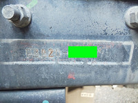 三菱ふそうキャンターアルミバン小型（2t・3t）[写真39]