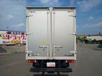 三菱ふそうキャンターアルミバン小型（2t・3t）[写真09]