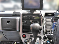 三菱ふそうキャンターガッツ幌車小型（2t・3t）[写真18]