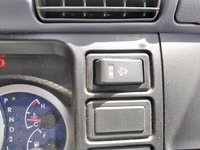 三菱ふそうキャンターガッツ幌車小型（2t・3t）[写真19]