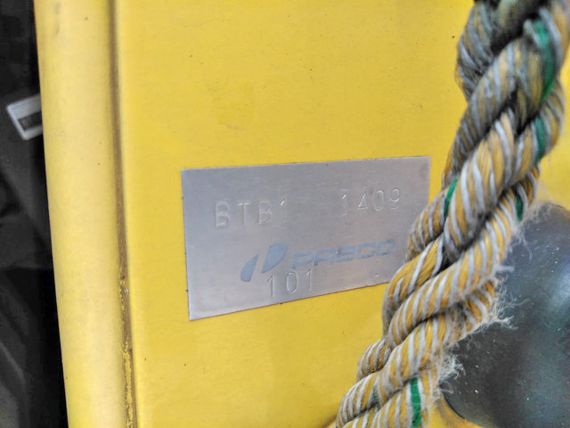 三菱ふそうキャンターガッツ幌車小型（2t・3t）[写真09]