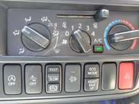 日野デュトロセーフティクレーン4段小型（2t・3t）[写真17]