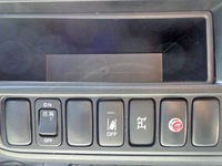 日野デュトロセーフティクレーン4段小型（2t・3t）[写真18]