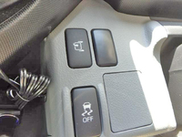 日野デュトロセーフティクレーン4段小型（2t・3t）[写真19]