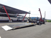 日野デュトロセーフティクレーン4段小型（2t・3t）[写真02]