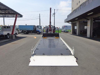 日野デュトロセーフティクレーン4段小型（2t・3t）[写真07]