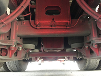 日野プロフィア冷蔵冷凍ウイング大型（10t）[写真18]