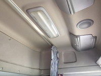 日野プロフィア冷蔵冷凍ウイング大型（10t）[写真29]