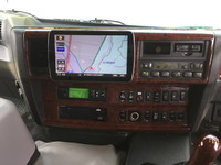 日野プロフィア冷蔵冷凍ウイング大型（10t）[写真31]