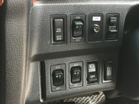 日野プロフィア冷蔵冷凍ウイング大型（10t）[写真33]