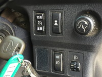 日野プロフィア冷蔵冷凍ウイング大型（10t）[写真34]