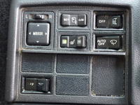 日野プロフィア冷蔵冷凍ウイング大型（10t）[写真38]