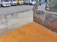 日野デュトロダンプ小型（2t・3t）[写真10]