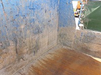 日野デュトロダンプ小型（2t・3t）[写真11]