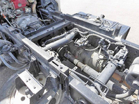 日野デュトロダンプ小型（2t・3t）[写真15]