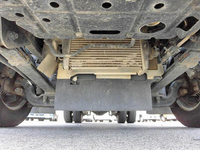 日野デュトロダンプ小型（2t・3t）[写真19]