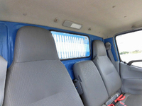 日野デュトロダンプ小型（2t・3t）[写真21]