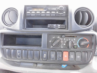 日野デュトロダンプ小型（2t・3t）[写真23]