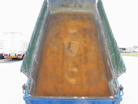 日野デュトロダンプ小型（2t・3t）[写真09]