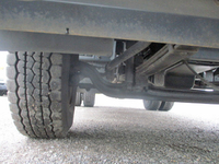 いすゞフォワードダンプ増トン（6t・8t）[写真17]