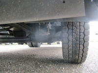 いすゞフォワードダンプ増トン（6t・8t）[写真18]