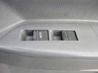 いすゞフォワードダンプ増トン（6t・8t）[写真30]