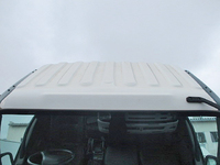 いすゞフォワードダンプ増トン（6t・8t）[写真34]