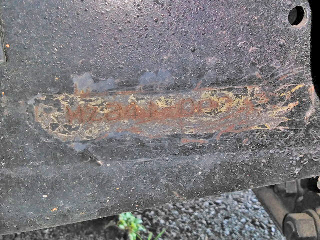 トヨタコースターマイクロバス[写真18]