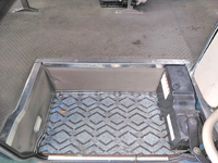 トヨタコースターマイクロバス[写真06]