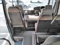 トヨタコースターマイクロバス[写真09]