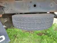 三菱ふそうファイターミニヨンクレーン3段中型（4t）[写真13]