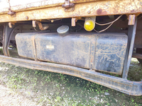 三菱ふそうファイターミニヨンクレーン3段中型（4t）[写真14]